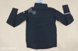 32 stk Univern jakker i størrelse XS – Fleece og Svelvik Hybrid