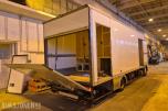 2010 MAN TGL 8.220, prosjekt 