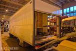 2010 MAN TGL 8.220, prosjekt 