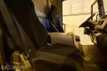2010 MAN TGL 8.220, prosjekt 
