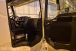 2010 MAN TGL 8.220, prosjekt 