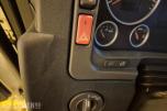 2010 MAN TGL 8.220, prosjekt 