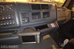 2010 MAN TGL 8.220, prosjekt 
