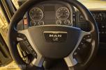 2010 MAN TGL 8.220, prosjekt 
