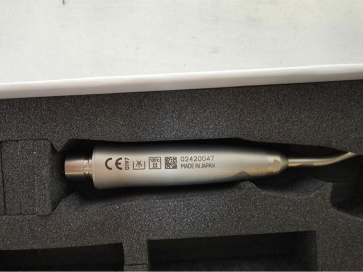 NSK Prophy-Mate neo PMN-HP håndstykke T797010