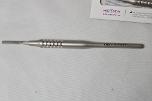 8 stk Elite ED-000-011 tannlegeinstrument - medixdent