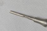 8 stk Elite ED-000-011 tannlegeinstrument - medixdent