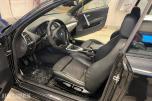 2008 BMW 1-serie 118i cabriolet