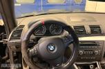 2008 BMW 1-serie 118i cabriolet