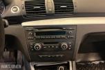 2008 BMW 1-serie 118i cabriolet