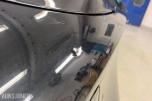 2008 BMW 1-serie 118i cabriolet