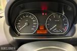 2008 BMW 1-serie 118i cabriolet