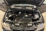 2008 BMW 1-serie 118i cabriolet