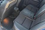2004 Audi A4 1.6, Hengerfeste, Skinnseter