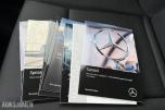 2022 Mercedes-Benz Sprinter, 47KWH E-SPRINTER 312/39 AUTO,LAV KM !, 27500KM
