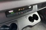 2022 Mercedes-Benz Sprinter, 47KWH E-SPRINTER 312/39 AUTO,LAV KM !, 27500KM