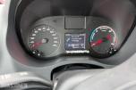 2022 Mercedes-Benz Sprinter, 47KWH E-SPRINTER 312/39 AUTO,LAV KM !, 27500KM