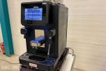 2023 La Cimbali S15 helautomatisk kaffemaskin