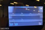 2023 La Cimbali S15 helautomatisk kaffemaskin
