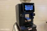 2023 La Cimbali S15 helautomatisk kaffemaskin