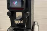 2023 La Cimbali S15 helautomatisk kaffemaskin