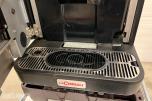 2023 La Cimbali S15 helautomatisk kaffemaskin
