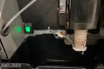 2023 La Cimbali S15 helautomatisk kaffemaskin