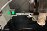 2023 La Cimbali S15 helautomatisk kaffemaskin