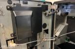 2023 La Cimbali S15 helautomatisk kaffemaskin