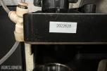 2023 La Cimbali S15 helautomatisk kaffemaskin