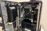 2023 La Cimbali S15 helautomatisk kaffemaskin