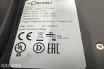 2023 La Cimbali S15 helautomatisk kaffemaskin
