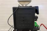 2023 La Cimbali S15 helautomatisk kaffemaskin