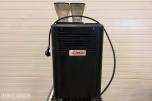 2023 La Cimbali S15 helautomatisk kaffemaskin