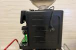 2023 La Cimbali S15 helautomatisk kaffemaskin