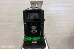 2023 La Cimbali S15 helautomatisk kaffemaskin