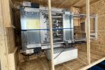 Brenselcell tester fra CATI 60 kn (Teco 2030)