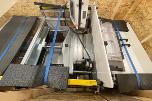 Brenselcell tester fra CATI 60 kn (Teco 2030)