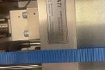 Brenselcell tester fra CATI 60 kn (Teco 2030)