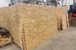 Brenselcell tester fra CATI 60 kn (Teco 2030)