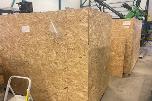 Brenselcell tester fra CATI 60 kn (Teco 2030)