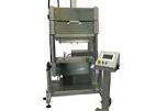Brenselcell tester fra CATI 60 kn (Teco 2030)