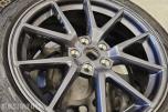 2020 Tesla 3 Sommerhjul