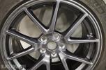 2020 Tesla 3 Sommerhjul