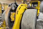2024 Epiroc Scooptram ST14S Batteridrevet