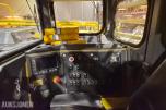 2024 Epiroc Scooptram ST14S Batteridrevet