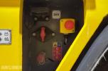 2024 Epiroc Scooptram ST14S Batteridrevet