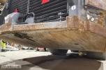 2024 Epiroc Scooptram ST14S Batteridrevet