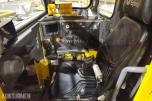 2024 Epiroc Scooptram ST14S Batteridrevet