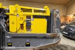 2024 Epiroc Scooptram ST14S Batteridrevet